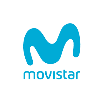 Movistar