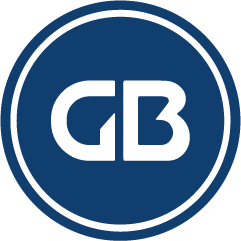 GB Corporativo